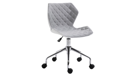 Picture for category WORK CHAIRS