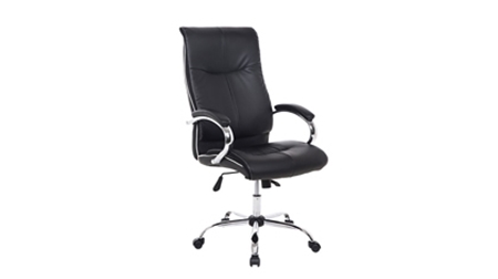 Picture for category MANAGER CHAIRS
