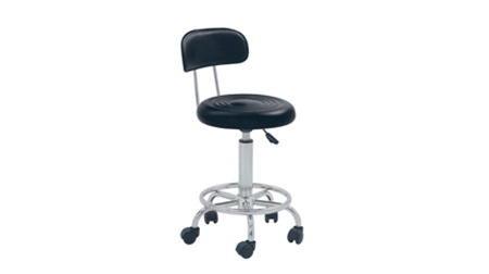 Picture for category STOOLS-SPARES