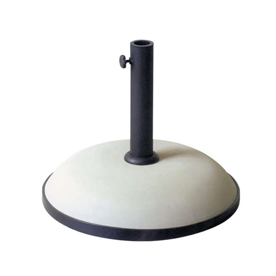 Picture of ΒΑΣΗ ΟΜΠΡΕΛΑΣ 50kg  ΤΣΙΜΕΝΤΟΥ