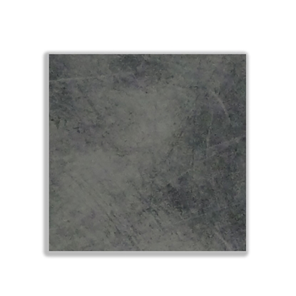 Picture of WERZALIT TABLE TOP 70X70cm. CEMENT COLOUR