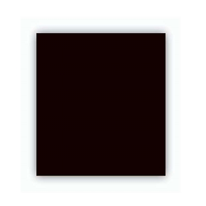 Picture of WERZALIT TABLE TOP 70X70cm. BLACK COLOUR