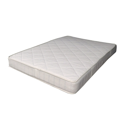 Picture of MATTRESS DOUBLE 140Χ190cm. EASY