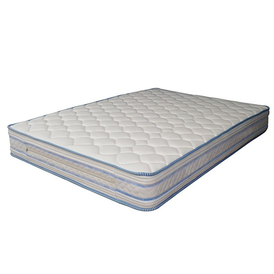 Picture of MATTRESS SINGLE 90Χ190cm. EXTRA