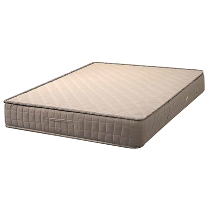Picture of MATTRESS DOUBLE 140Χ200cm. VISION