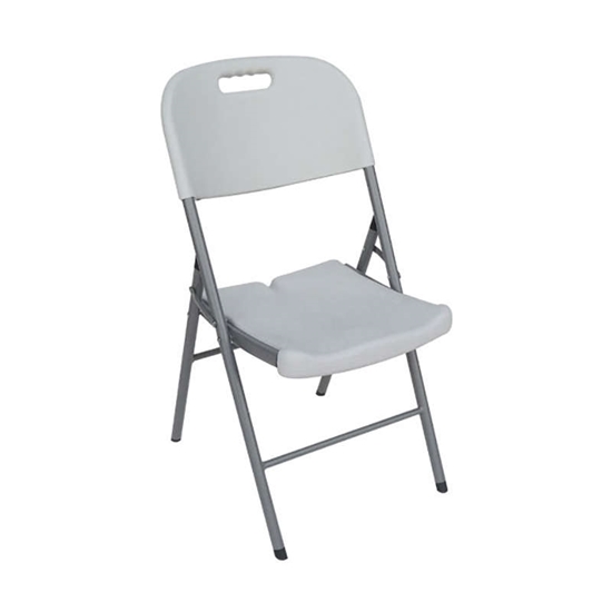 Picture of FANAL PLUS CATERING FOLDING CHAIR