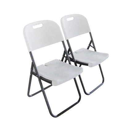 Picture of FANAL CATERING FOLDING CHAIR