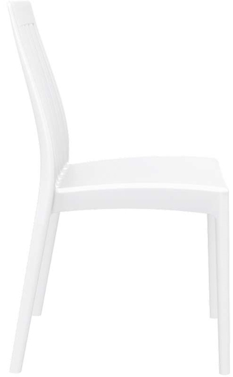 Εικόνα από SOHO WHITE(Σ20)ΚΑΡΕΚΛΑ ΠΟΛ/ΝΙΟΥ