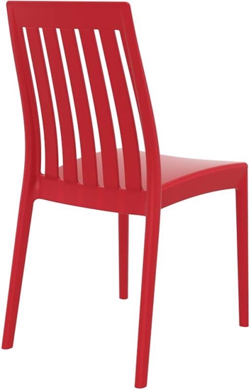 Εικόνα από SOHO RED(Σ20)ΚΑΡΕΚΛΑ ΠΟΛ/ΝΙΟΥ