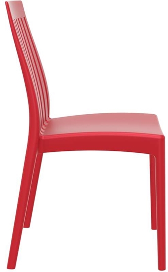 Εικόνα από SOHO RED(Σ20)ΚΑΡΕΚΛΑ ΠΟΛ/ΝΙΟΥ
