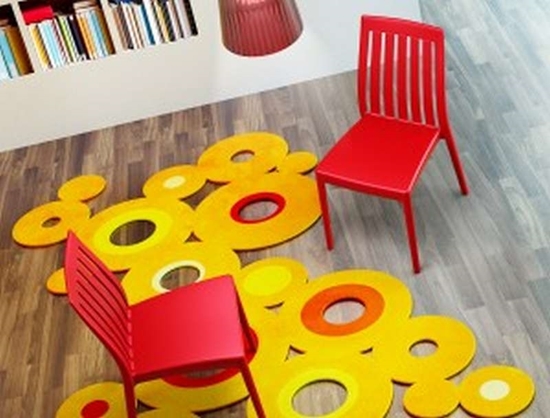 Εικόνα από SOHO RED(Σ20)ΚΑΡΕΚΛΑ ΠΟΛ/ΝΙΟΥ
