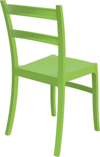 Εικόνα από TIFFANY TROPICAL GREEN(Σ24)KAPEKΛA ΠΟΛ/ΝΙΟΥ