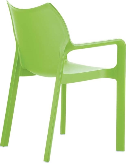Εικόνα από DIVA TROPICAL GREEN(Σ22)ΠΟΛΥΘΡΟΝΑ ΠΟΛ/ΝΙΟΥ