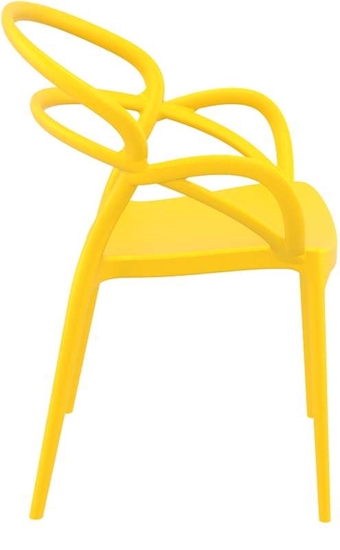 Εικόνα από MILA YELLOW ΠΟΛΥΘΡΟΝΑ ΠΟΛ/ΝΙΟΥ