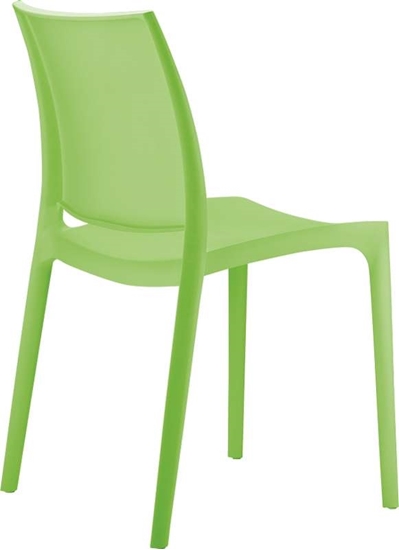 Εικόνα από MAYA TROPICAL GREEN(Σ22)ΚΑΡΕΚΛΑ ΠΟΛ/ΝΙΟΥ