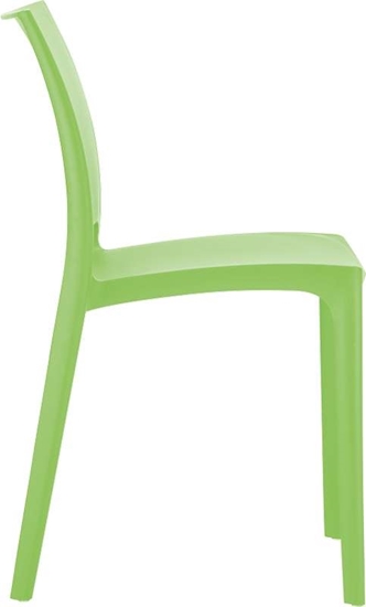 Εικόνα από MAYA TROPICAL GREEN(Σ22)ΚΑΡΕΚΛΑ ΠΟΛ/ΝΙΟΥ