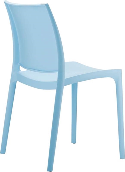 Εικόνα από MAYA LIGHT BLUE(Σ22)ΚΑΡΕΚΛΑ ΠΟΛ/ΝΙΟΥ