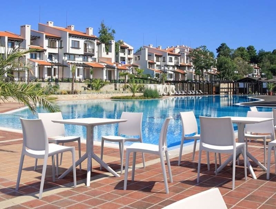 Εικόνα από MAYA LIGHT BLUE(Σ22)ΚΑΡΕΚΛΑ ΠΟΛ/ΝΙΟΥ