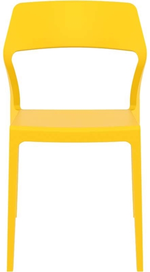 Εικόνα από SNOW YELLOW ΚΑΡΕΚΛΑ ΠΟΛ/ΝΙΟΥ