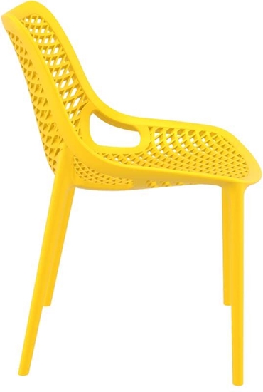 Εικόνα από AIR YELLOW ΚΑΡΕΚΛΑ ΠΟΛ/ΝΙΟΥ