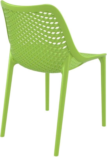 Εικόνα από AIR TROPICAL(Σ4)GREEN ΚΑΡΕΚΛΑ ΠΟΛ/ΝΙΟΥ