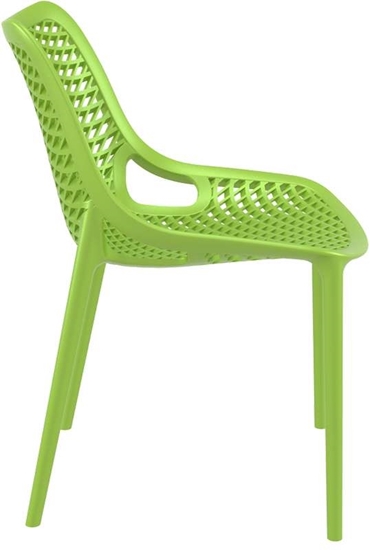 Εικόνα από AIR TROPICAL(Σ4)GREEN ΚΑΡΕΚΛΑ ΠΟΛ/ΝΙΟΥ