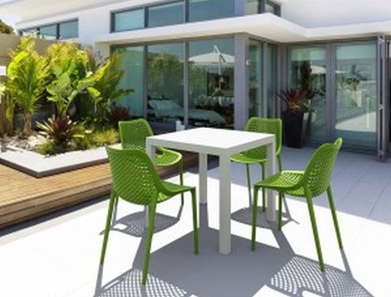 Εικόνα από AIR TROPICAL(Σ4)GREEN ΚΑΡΕΚΛΑ ΠΟΛ/ΝΙΟΥ