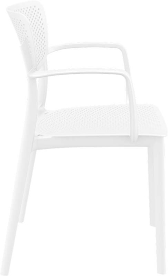 Εικόνα από LOFT WHITE ΠΟΛΥΘΡΟΝΑ ΠΟΛ/ΝΙΟΥ