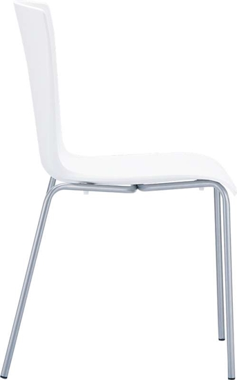 Εικόνα από MIO WHITE ΚΑΡΕΚΛΑ ΒΑΦΗ