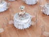 Εικόνα από CHIAVARI CLEAR TRANSPARENT(Σ4)KAPEKΛA