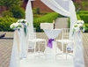 Εικόνα από CHIAVARI 65εκ.ΣΚΑΜΠΟ(Σ4)GLOSSY WHITE