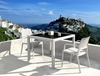 Εικόνα από CAPRI ΠΟΛ/ΝΑ WHITE(Σ22) ΠΟΛ/ΝΙΟΥ