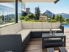 Picture of MONACO WHITE ΕΠΕΚΤΑΣΗ ΚΑΡ.ΜΕ ΜΑΞ. ΠΟΛ/ΝΙΟΥ