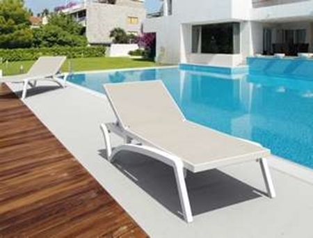 Picture for category SUNLOUNGER & LOUNGE