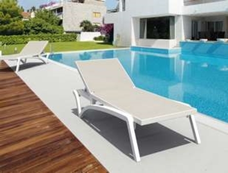 Εικόνα για την κατηγορία SUNLOUNGER & LOUNGE