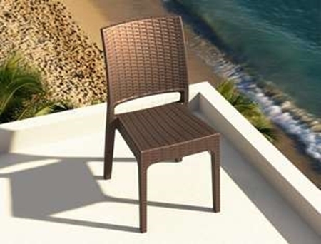 Εικόνα για την κατηγορία CHAIRS