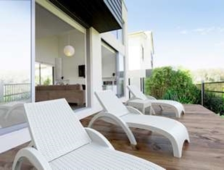 Εικόνα για την κατηγορία SUNLOUNGER & LOUNGE