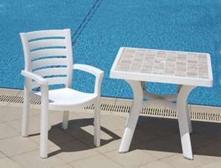 Εικόνα για την κατηγορία CHAIRS & ARMCHAIRS