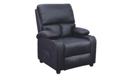 Picture for category RELAX & MASSAGE CHAIRS