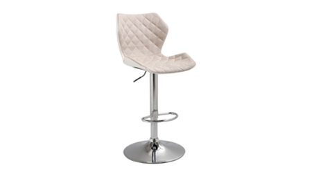 Picture for category BARSTOOLS & STOOLS