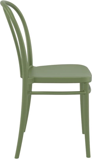 Εικόνα από VICTOR OLIVE GREEN ΚΑΡΕΚΛΑ ΠΟΛ/ΝΙΟΥ