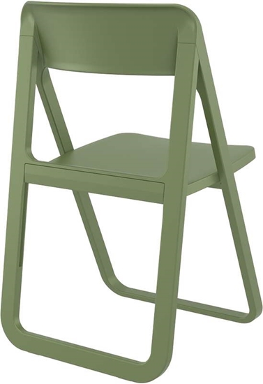 Εικόνα από DREAM OLIVE GREEN(Σ4)ΠΤΥΣ/ΝΗ ΚΑΡΕΚΛΑ ΠΟΛ/ΝΙΟΥ