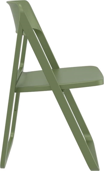 Εικόνα από DREAM OLIVE GREEN(Σ4)ΠΤΥΣ/ΝΗ ΚΑΡΕΚΛΑ ΠΟΛ/ΝΙΟΥ