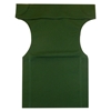 Picture of TORINO FABRIC GREEN FOR DIRECTOR 'S ARMCHAIR