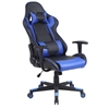 Picture of A6250 ΜΑΥΡΟ/ΜΠΛΕ ΠΟΛΥΘΡΟΝΑ GAMING
