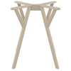 Εικόνα από MAX ΒΑΣΗ TAUPE SMALL 57X58X72εκ. ΠΟΛ/ΝΙΟΥ