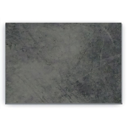 Picture of WERZALIT TABLE TOP 70X120cm CEMENT COLOUR