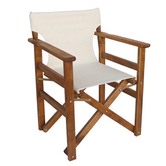 TORINO ΚΑΡΥΔΙ ΣΚΗΝΟΘΕΤΗ ΜΕ ΕΚΡΟΥ ΥΦΑΣΜΑ 59.5X53X45.5-86.5εκ.