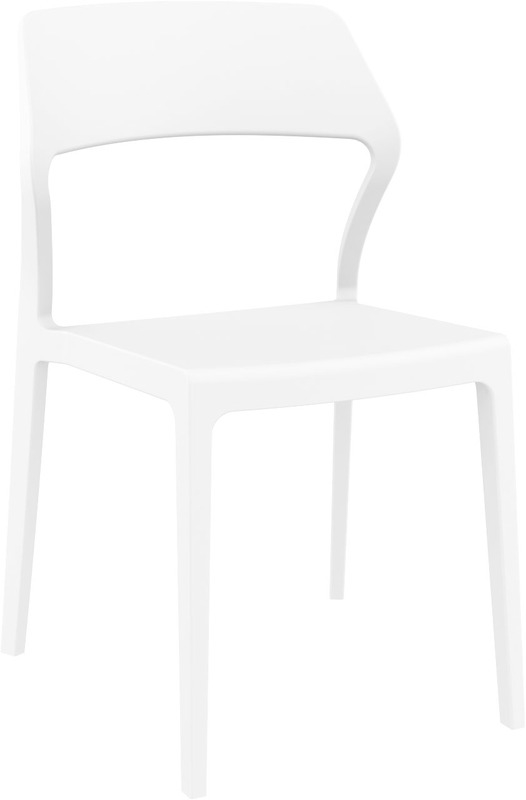 SNOW WHITE ΚΑΡΕΚΛΑ ΠΟΛ/ΝΙΟΥ 52X56X83εκ.