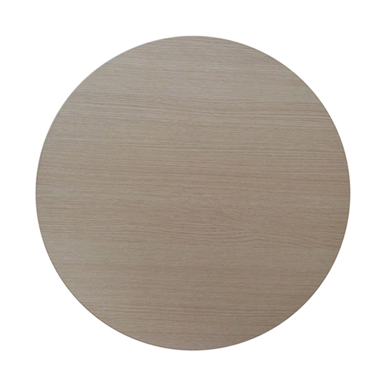 ΕΠΙΦΑΝΕΙΑ Φ60εκ. WOODY COLOUR ΒΕΡΖΑΛΙΤ
